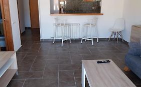 Apartament Bisaura De Ter